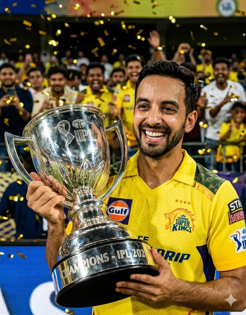 7ed04f1d 1da8 4498 960e 0313f19813c5