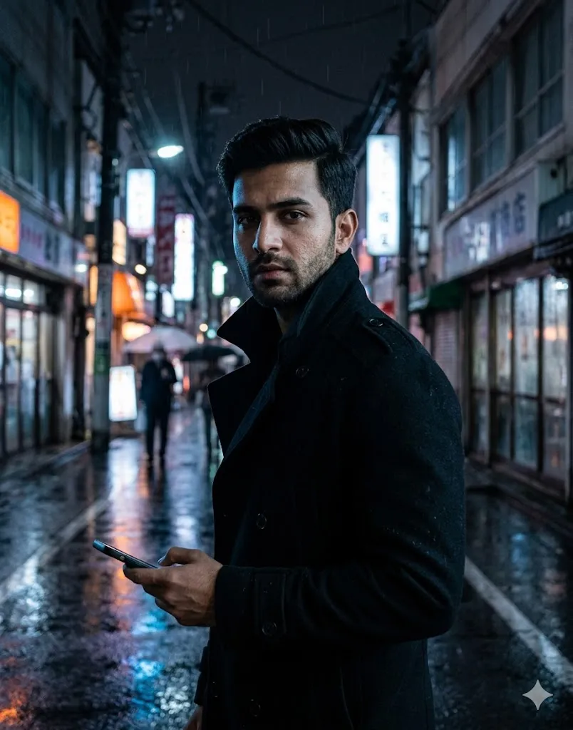 8a598c5a 452d 4a94 a552 b4e84b413c24