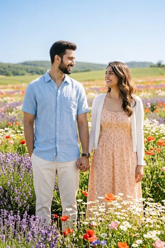 8c0ad17f 3dd1 44bc 9f0b 1274abdff3a7