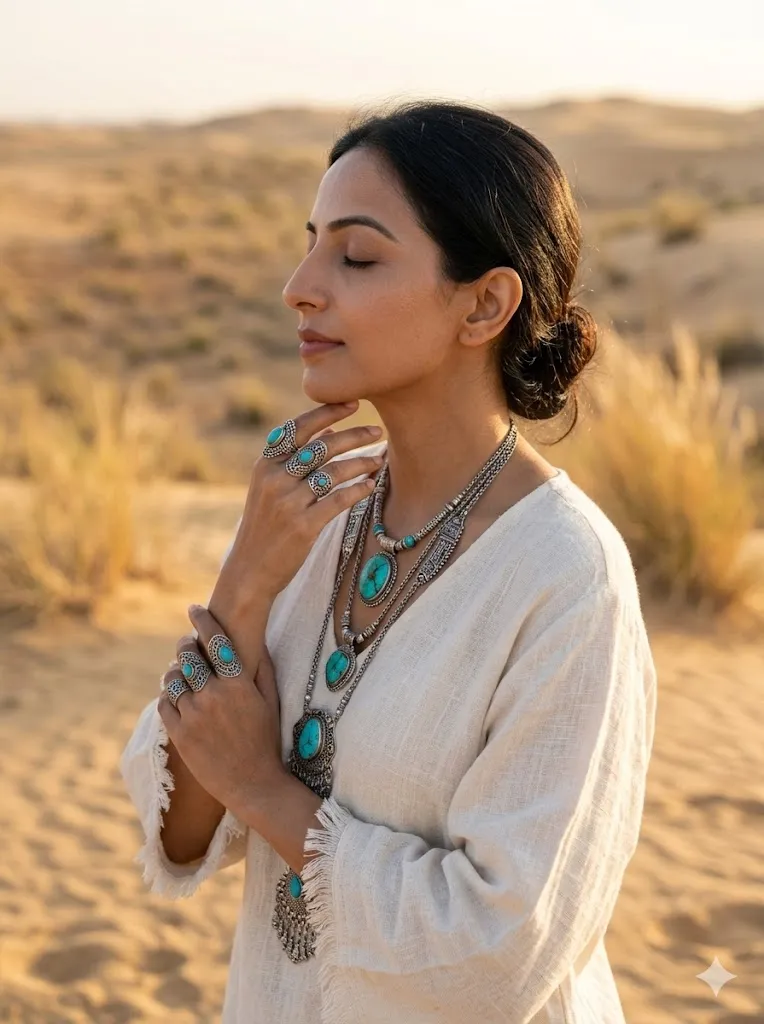 92a6ecfb 0649 4df0 aa2f 9ad682853c12