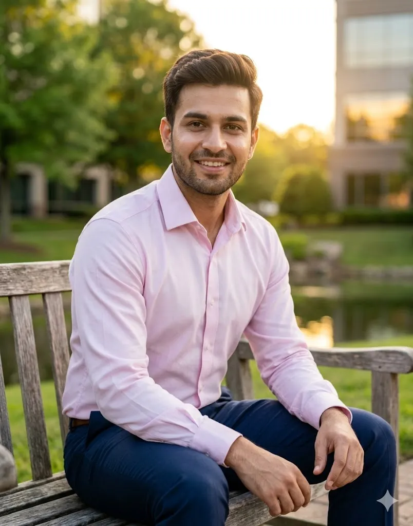 95de048c 03f6 450c 9790 83fb91b3b48f