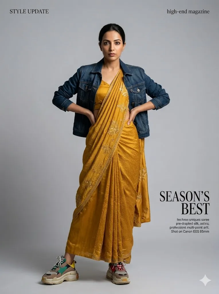 9c5b88e0 011c 45a6 9eca 11239486e8e9