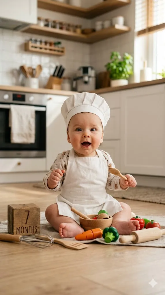 9eb43439 137d 47de bb2e e7751bb066ea