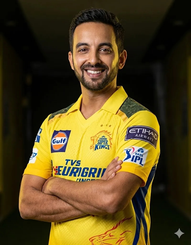 9ecaf771 5cc9 4e65 b197 34b20d1b00b3