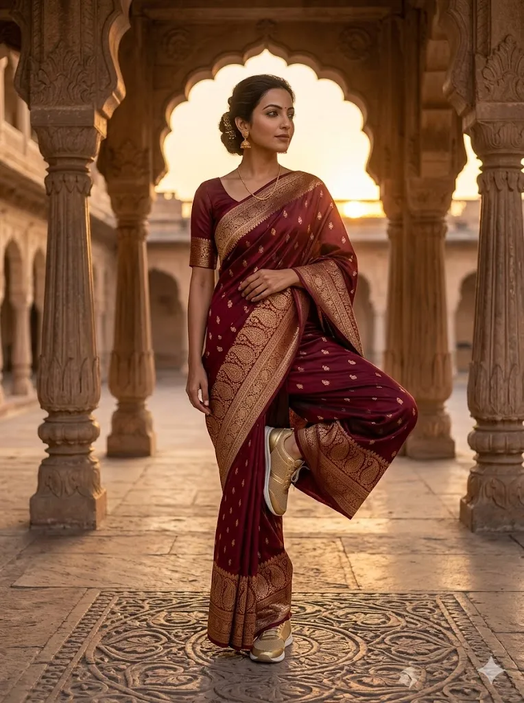 a2194f4b 43c5 4ca2 a362 9967da70bb7f