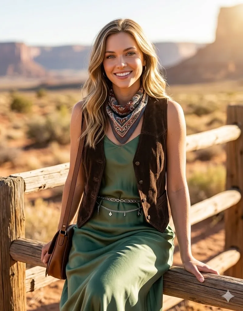 ad4594ff 761b 4769 9be7 fcfdf432b645