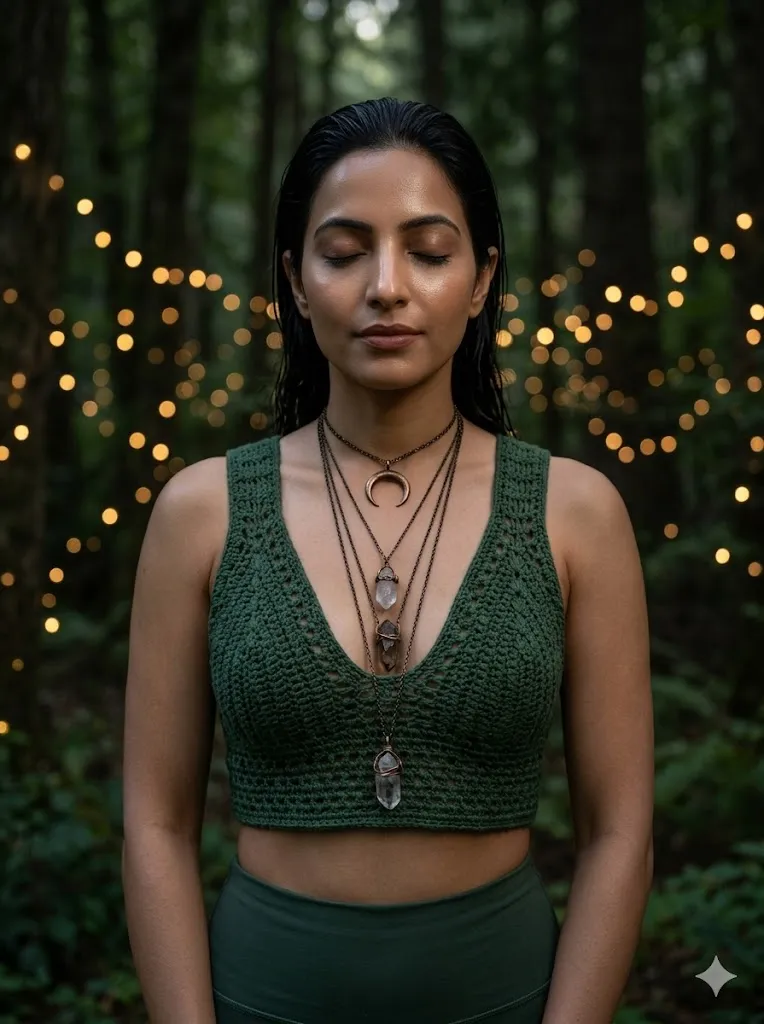 ad587a1b b5bd 4110 a851 759cc479eaa1