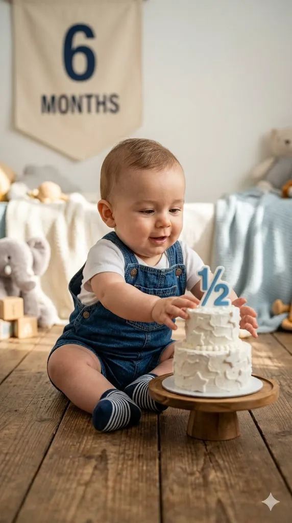 af091591 7ffc 4a46 8bee 3411f36b204a