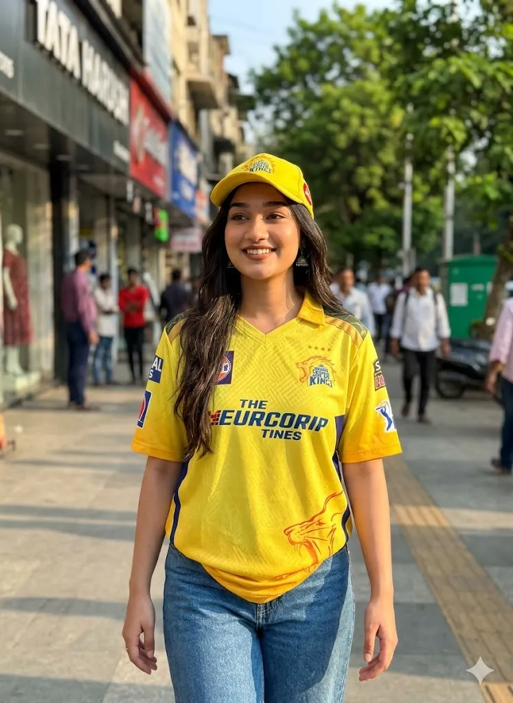 af721abb ca66 457b 95d8 cc9c69b994b5