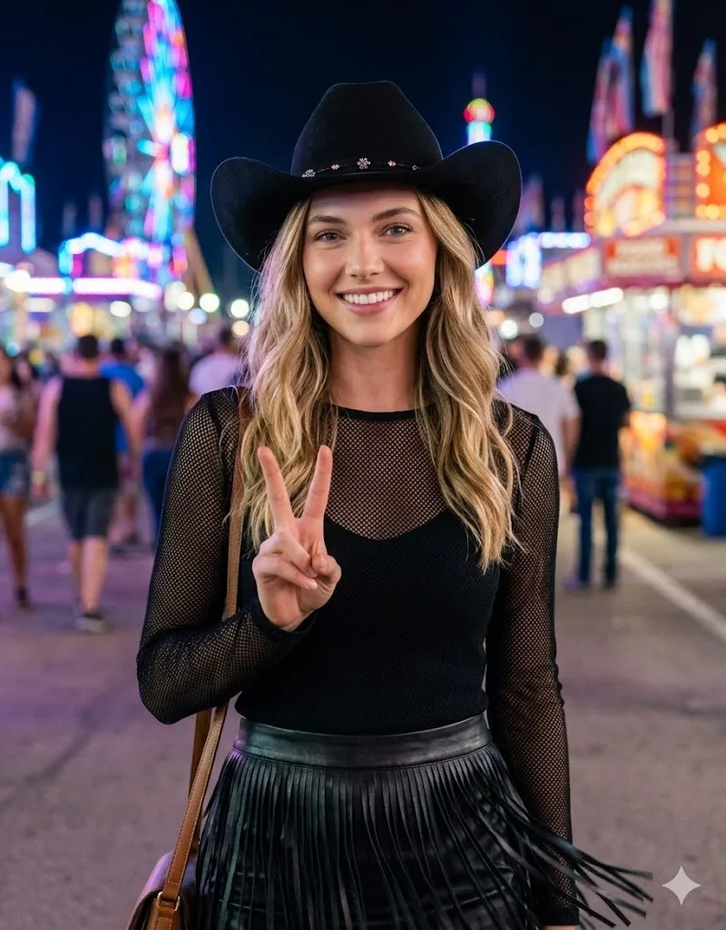 afa05186 4950 415c 81b5 f433bf406979