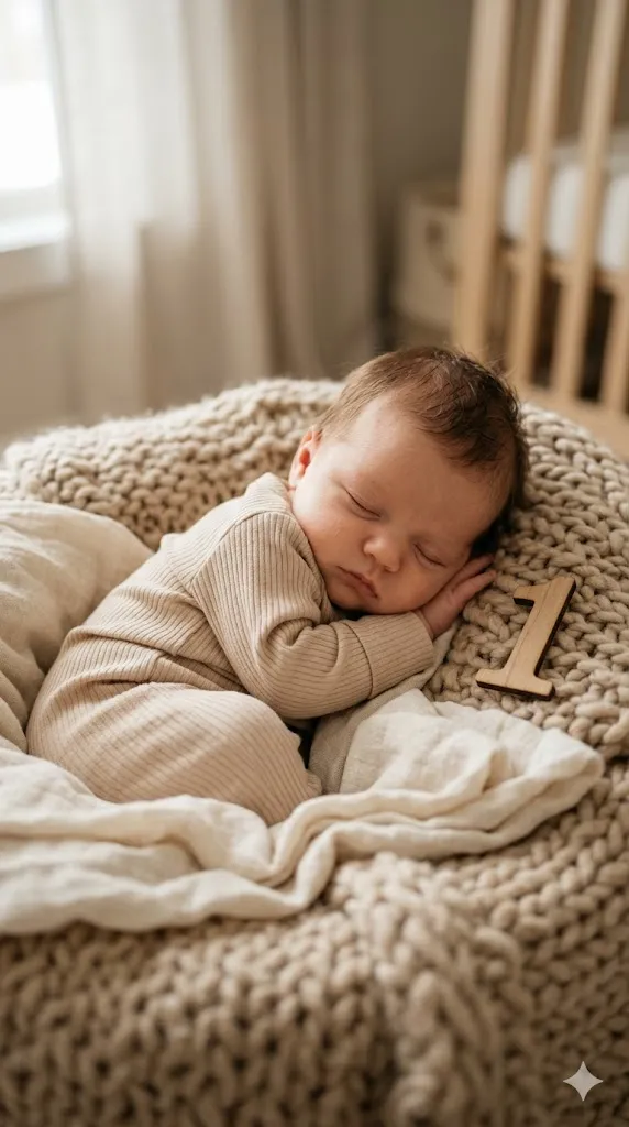 ba39f7ca 57bf 4082 a76f 4231d18a3174