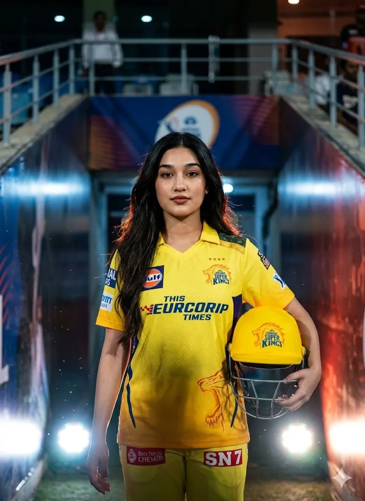 bc47a432 6669 452b be00 cbb8fbebac4d