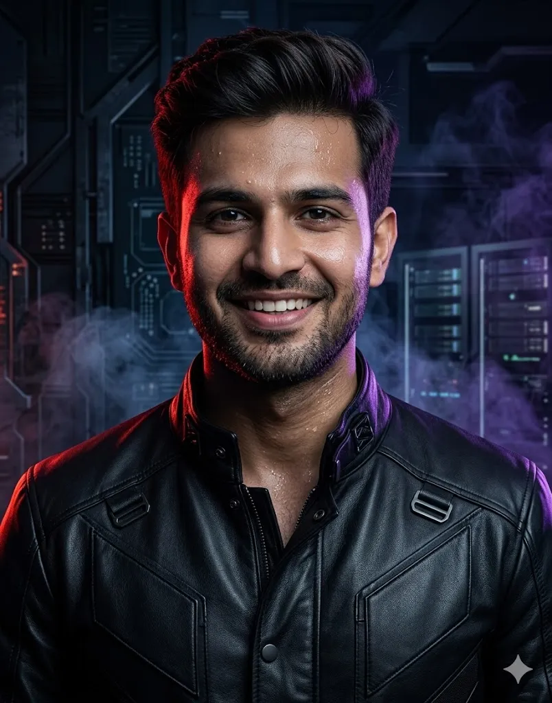 be79eba0 6e21 42e1 bcfb 7eb6a69c6f6f