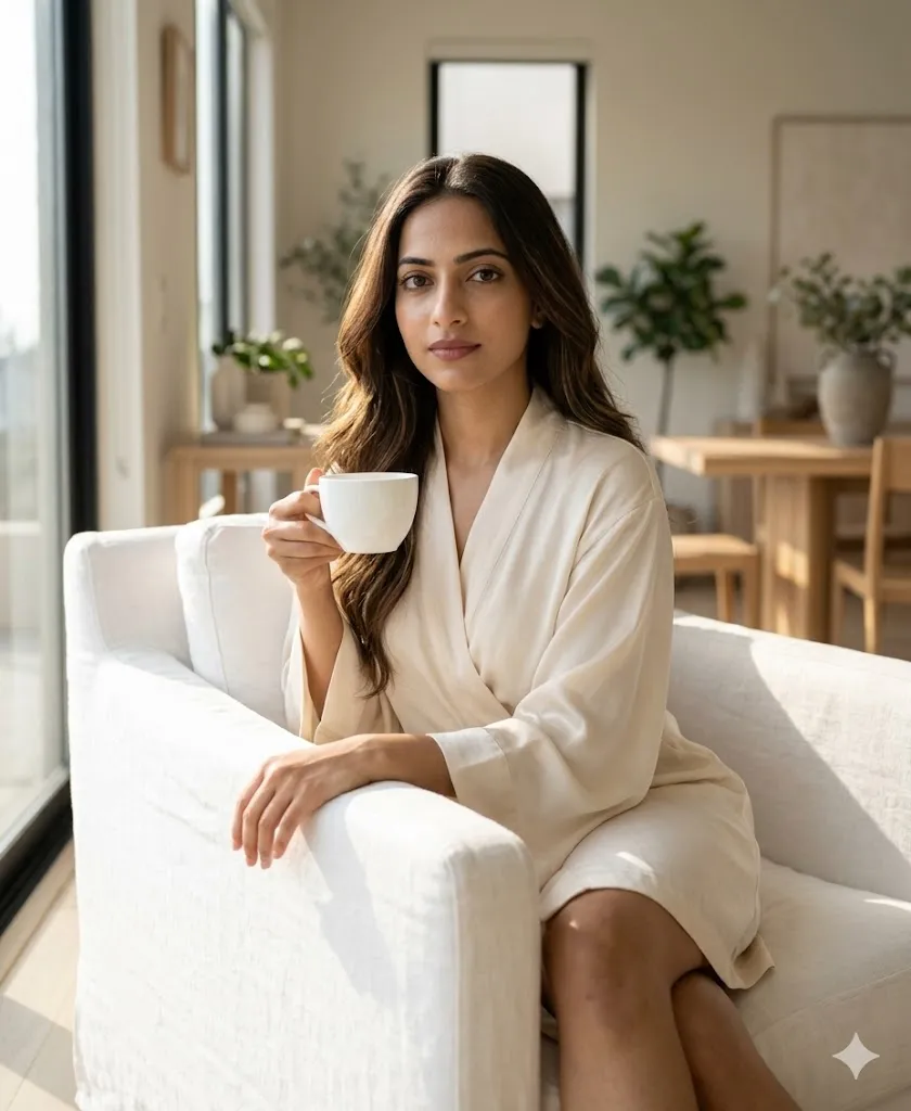 c5ea4783 a862 4e96 9827 30d62ca6354b