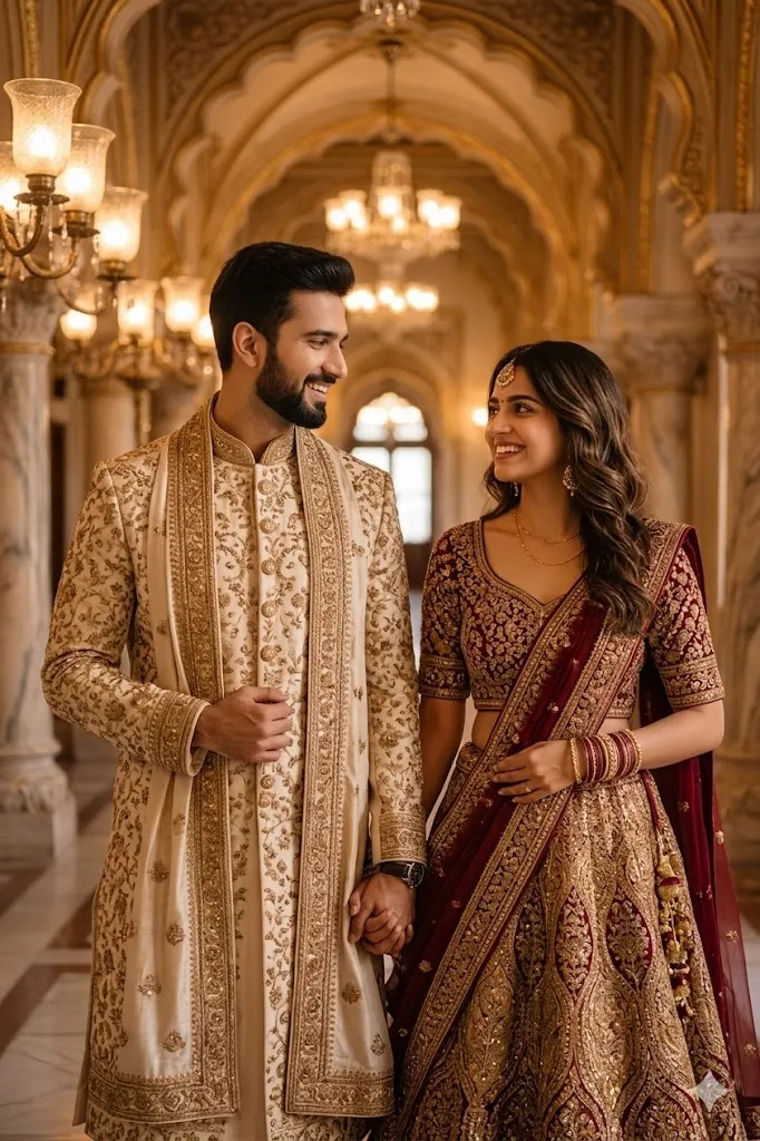 c67f239f 9194 439c b8fe 0c2beebdf5be