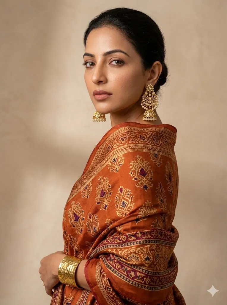 cabfb80a 1f1c 46f4 b107 c5b0bf37ce1e