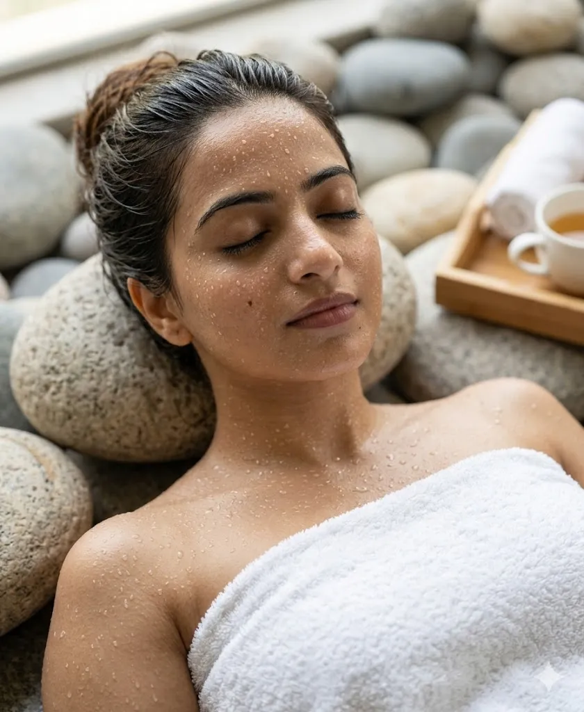 cade05e8 9a99 4f56 a92d 3eb00b1384a7