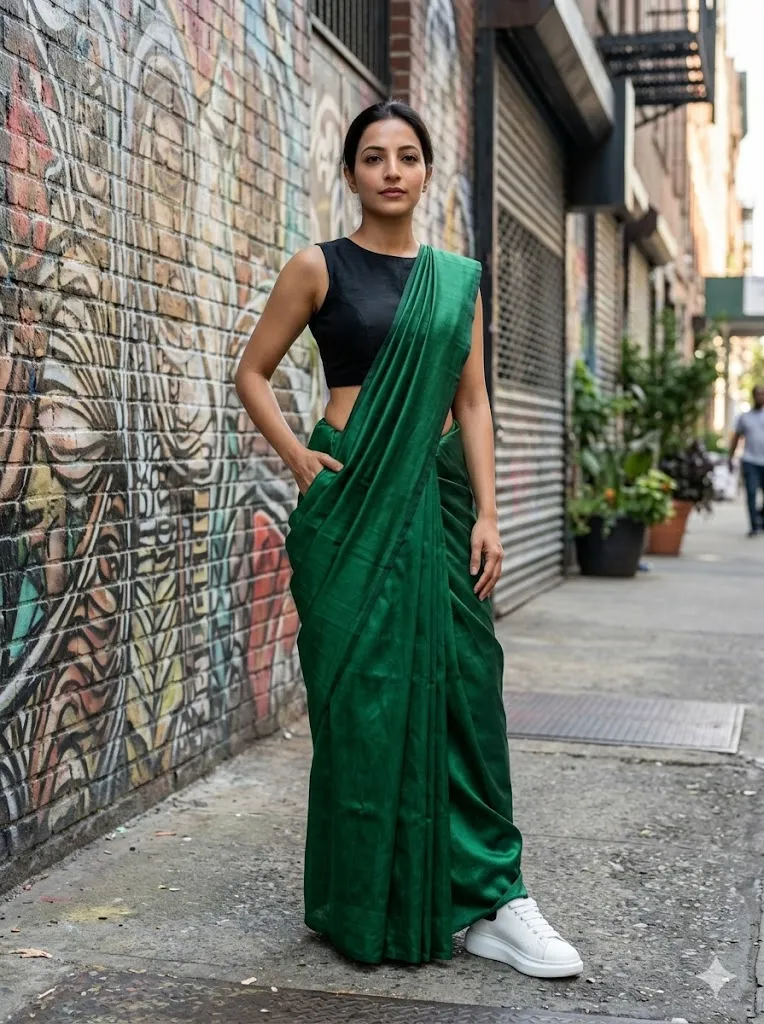 cafcb196 bb55 4f49 9dc1 974d38dfc6a0