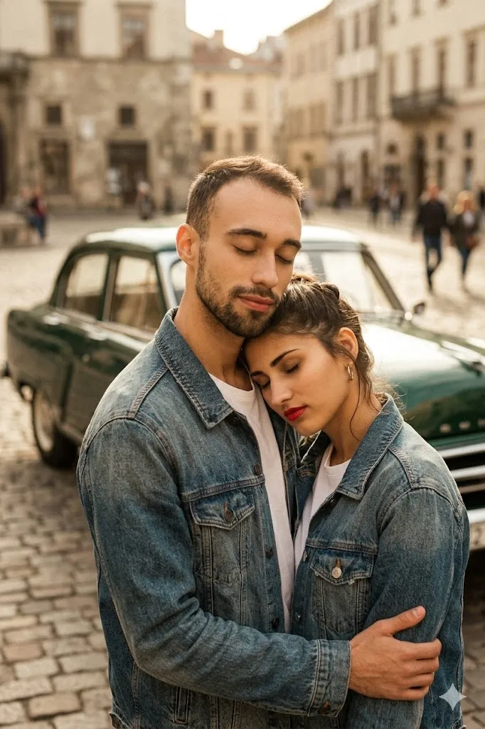 d07bfbe1 0f35 49af afc5 b766790ba66d