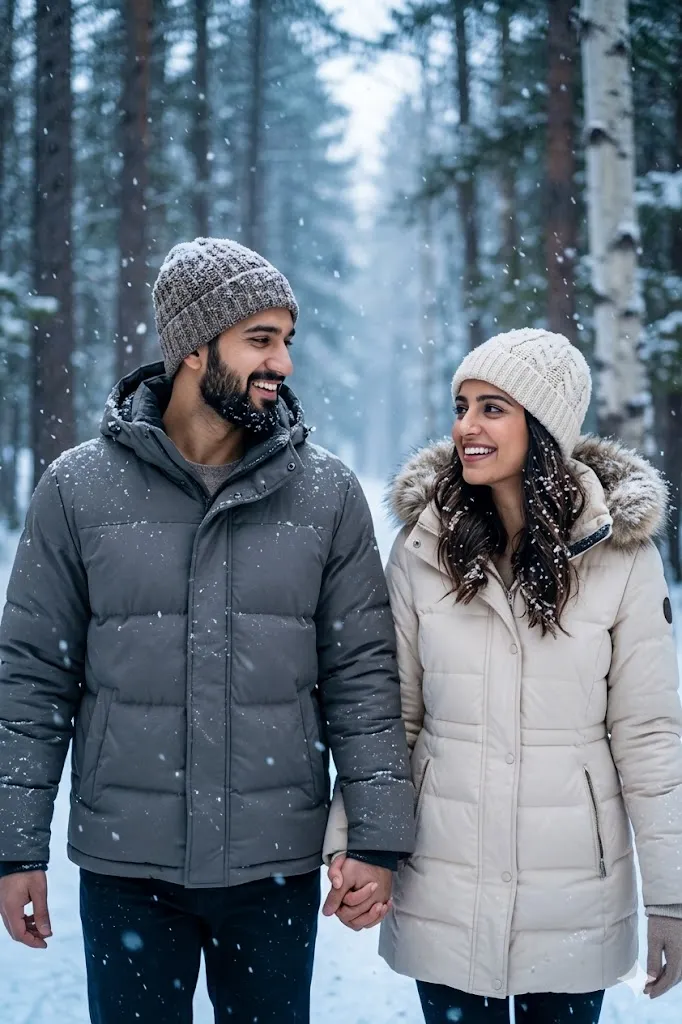 d1e6c246 8b6e 49a9 94fc 8dd30050c86e