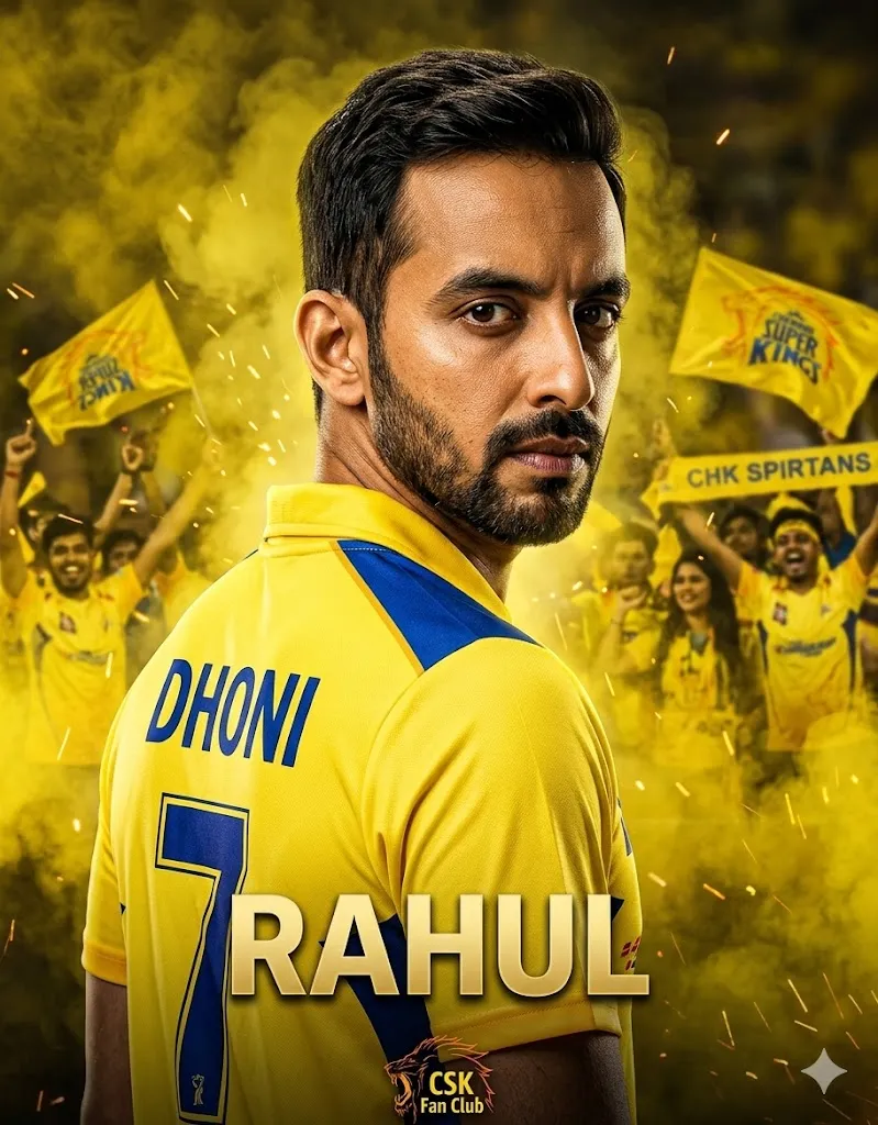 d5680c27 0f3b 48fb afac a846e207e9e1