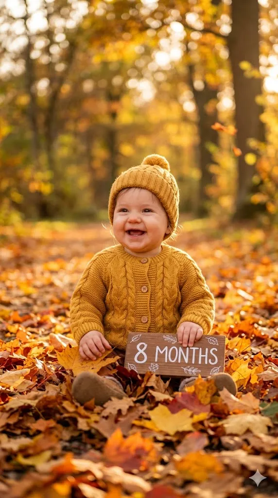 ebebd5d0 342d 414f ac61 5b9b8878e37e