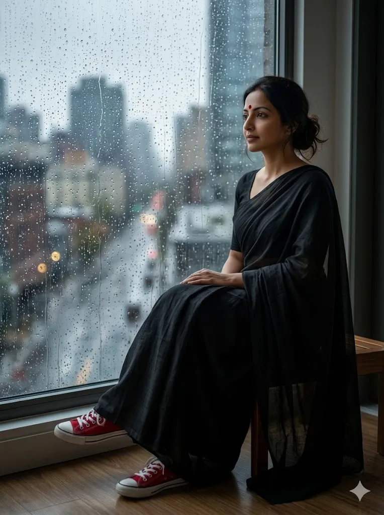 f17cff64 86d1 4451 831d 7cb7aeb29d87