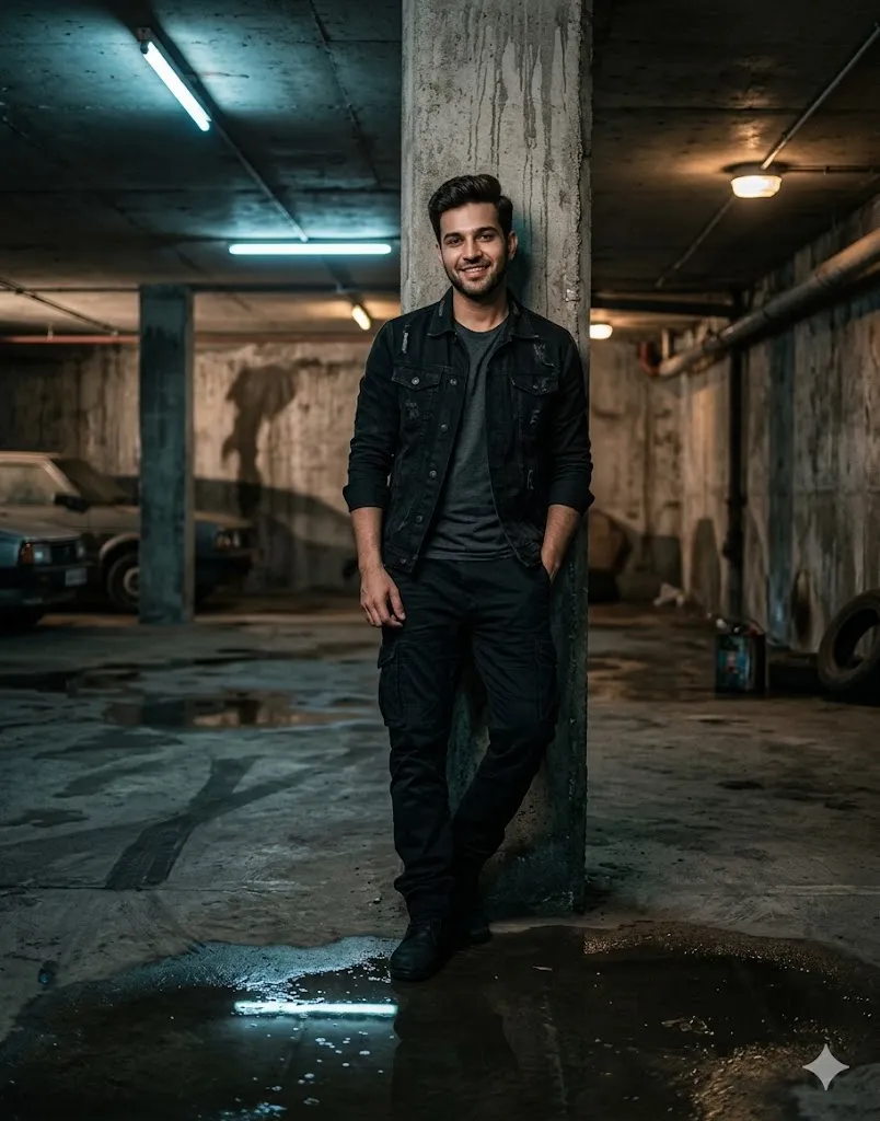 fcd70962 aec2 423d a23d 8e268740e20d