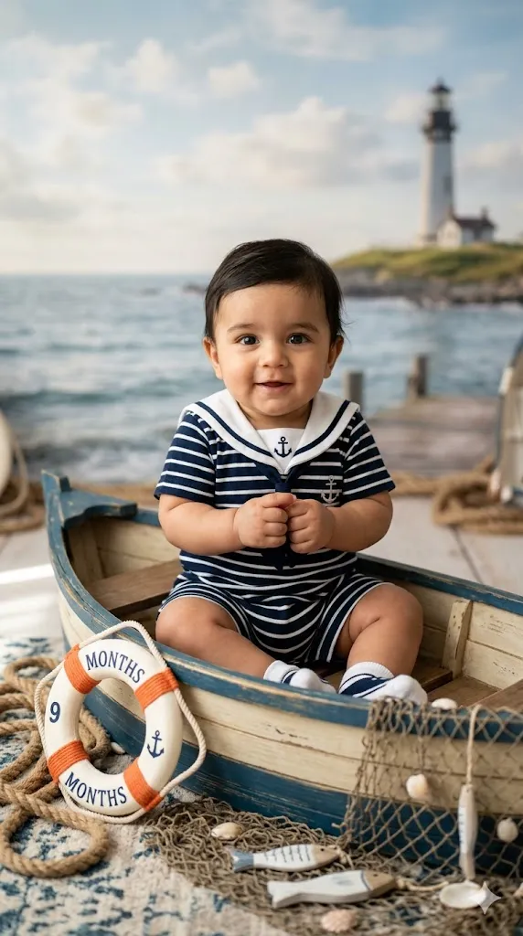 fd1c14c0 05c9 4cd3 9b62 2b6addcebed9