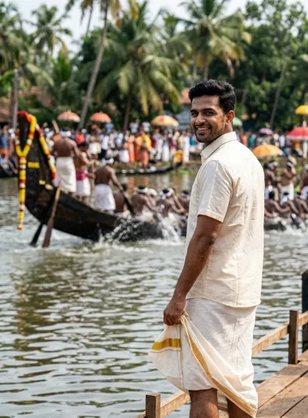 Onam Kerala Festival Prompt 4 1